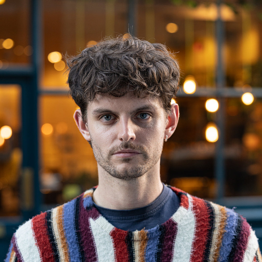 Beach Salt Spray 125ml